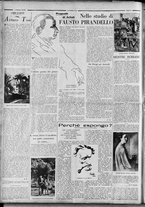 rivista/RML0034377/1937/Febbraio n. 15/6
